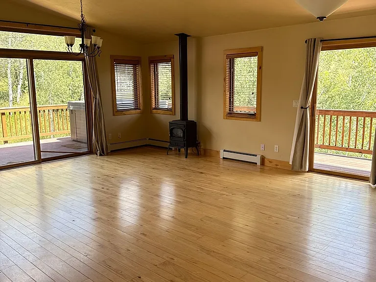 2930 Alpenglow Way — Photo 16