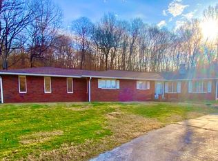 3822 Maeystown Rd, Fults, IL 62244