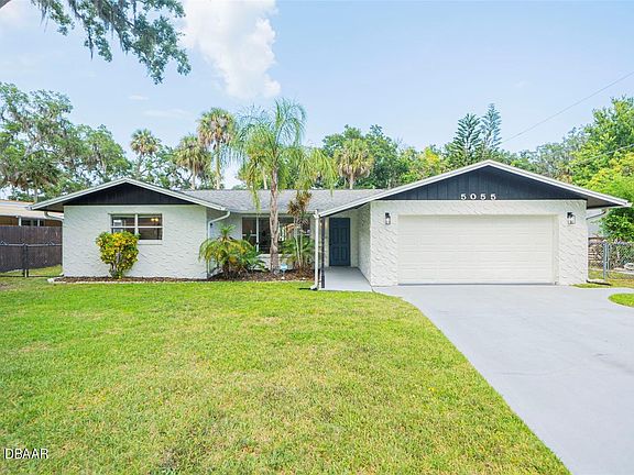 4th image of 5055 Palmetto St