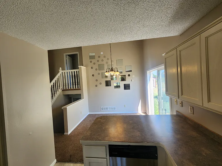 433 Eagle Lake Rd S — Photo 15