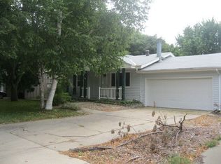 5817 W 50th St, Sioux Falls, SD 57106