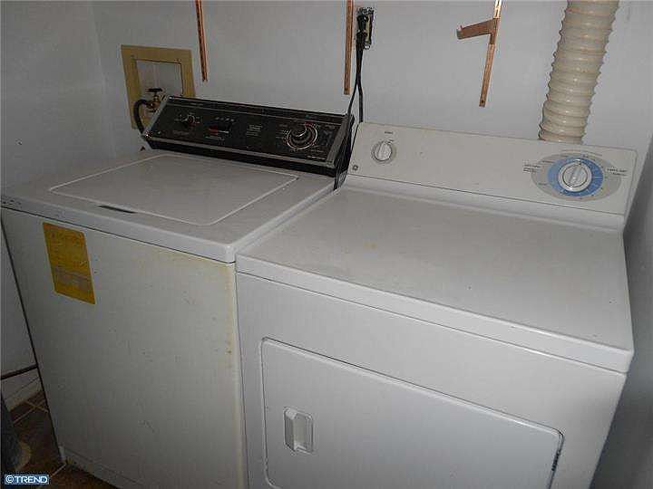 901 Harwood Ct Mount Laurel NJ Zillow Apartments for Rent in Mount