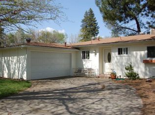 3310 Timber Ln, Anderson, CA 96007