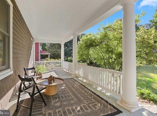 2408 Ken Oak Rd, Baltimore, MD 21209