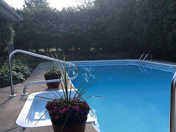 5th image of 4353 Rushford Dr