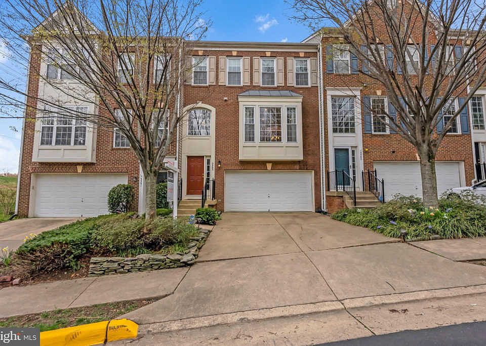 1st image of 5503 Eyler Dr