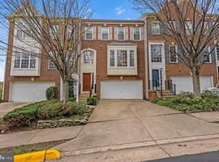 5503 Eyler Dr, Alexandria, VA 22315