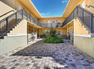 3615 Thomas Ave APT 11, Miami, FL 33133