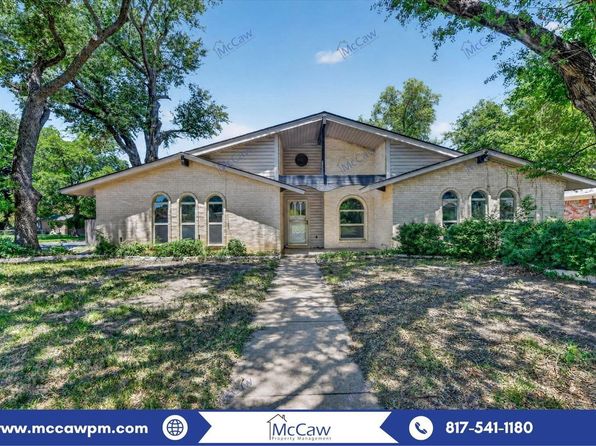 1901 Knoxville Dr