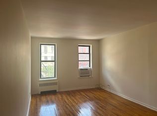 346 E 63rd St APT 3B, New York, NY 10065