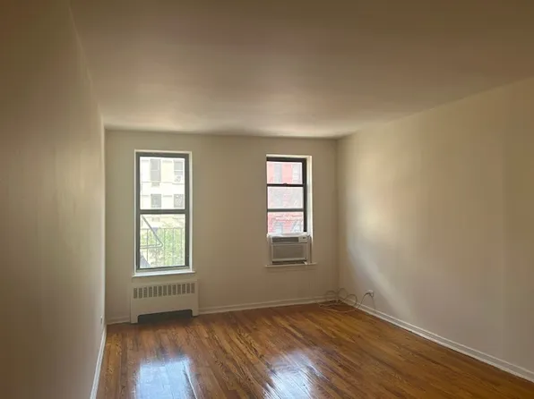 346 East 63rd Street image 1 of 10