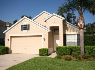 1640 Talon Ct, Kissimmee, FL 34746