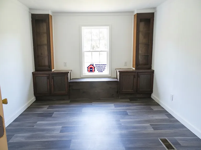 107 Carraway Creek Dr — Photo 7