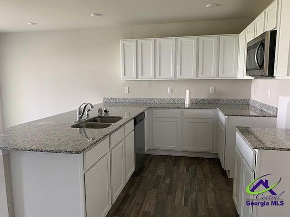 2nd image of 151 Martin Mill Trl