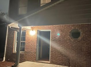 3128 High Ridge Dr #3128, Lexington, KY 40517