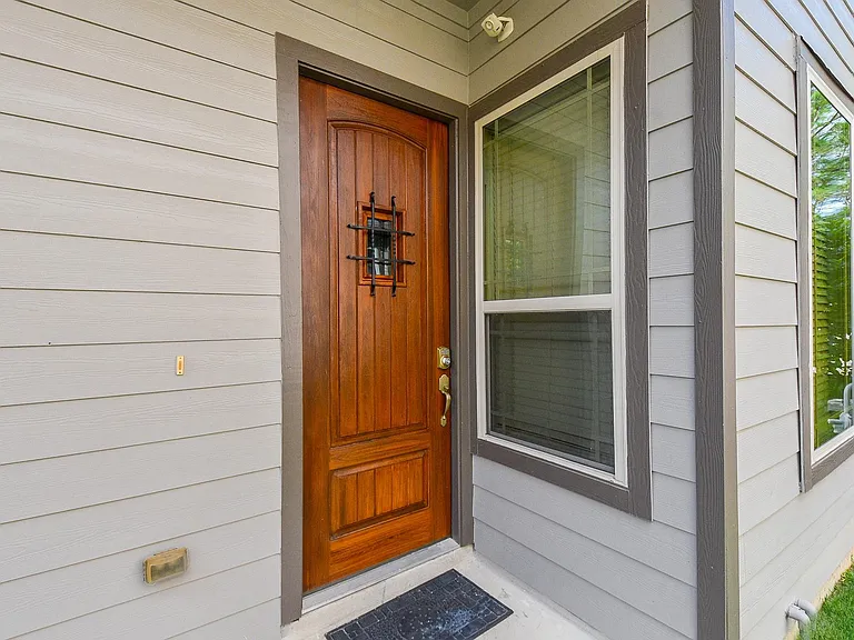 71 Aventura Pl — Photo 3