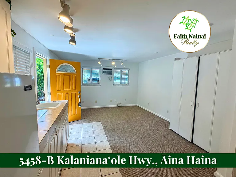 5458 Kalanianaole Hwy — Photo 5