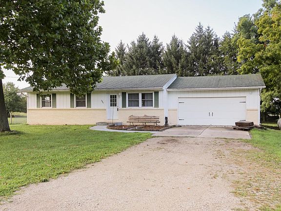 4965 sheffield road-102