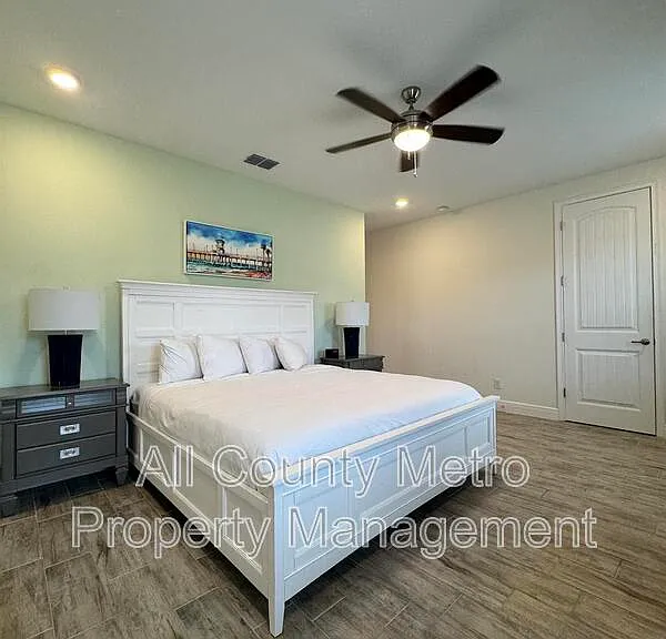 3188 Caribbean Soul Dr — Photo 23