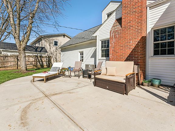5th image of 1435 Havencrest Ct
