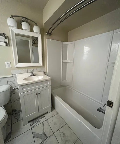 R.O.C. Apartments — Photo 28