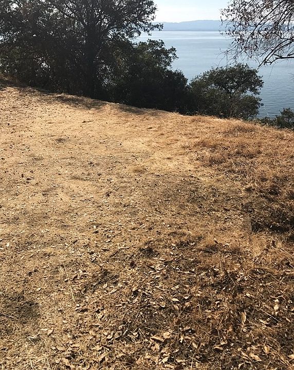 1st image of 7172 E Highway 20