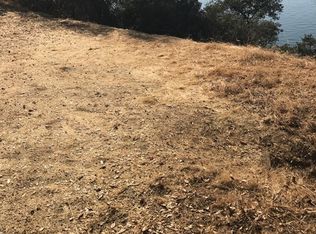 7172 E Highway 20, Lucerne, CA 95458