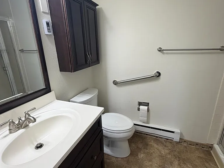 493B Somerset Ln — Photo 19
