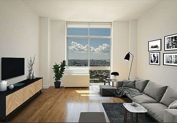 3rd image of 225 Schermerhorn St APT 12E