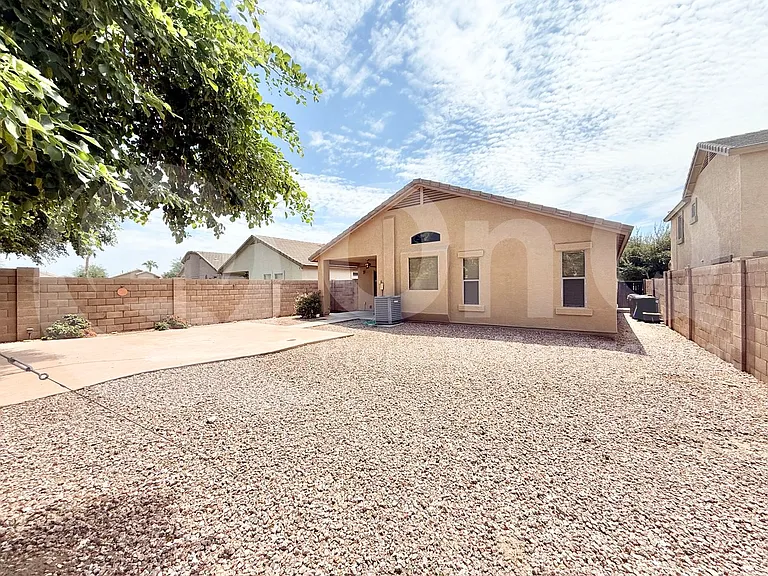 1238 W Corriente Dr — Photo 25