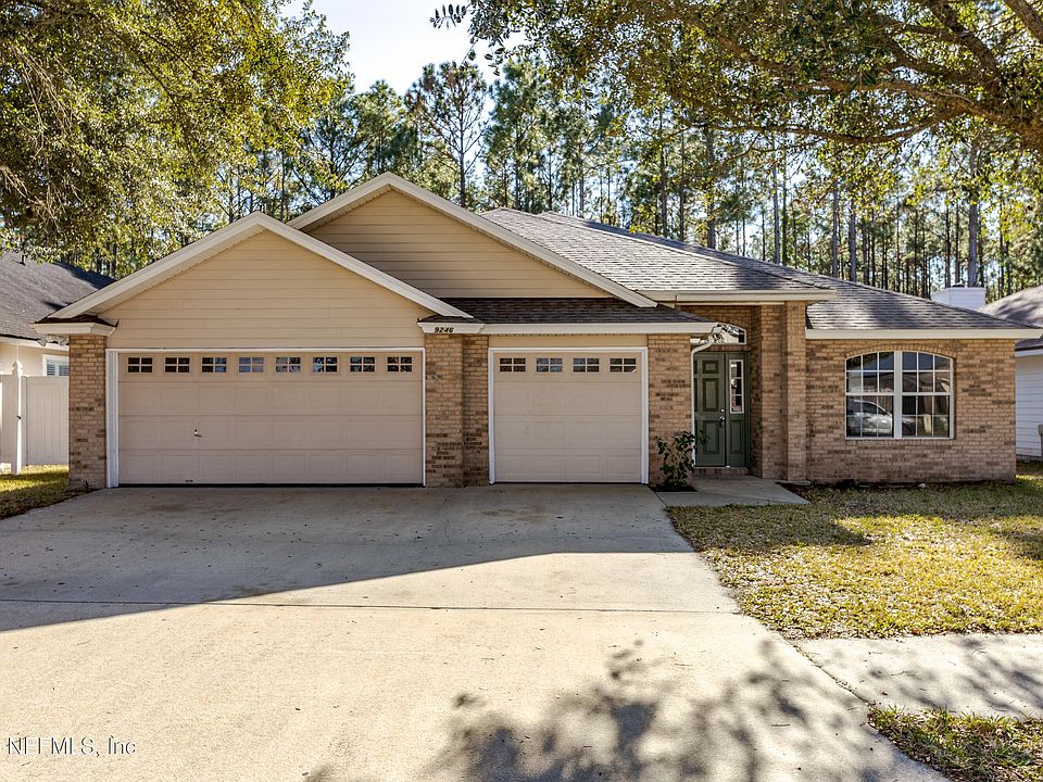 1st image of 9246 REDTAIL Drive