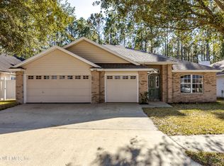9246 Redtail Dr, Jacksonville, FL 32222
