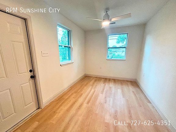 5th image of 6215 58th Ave N #B