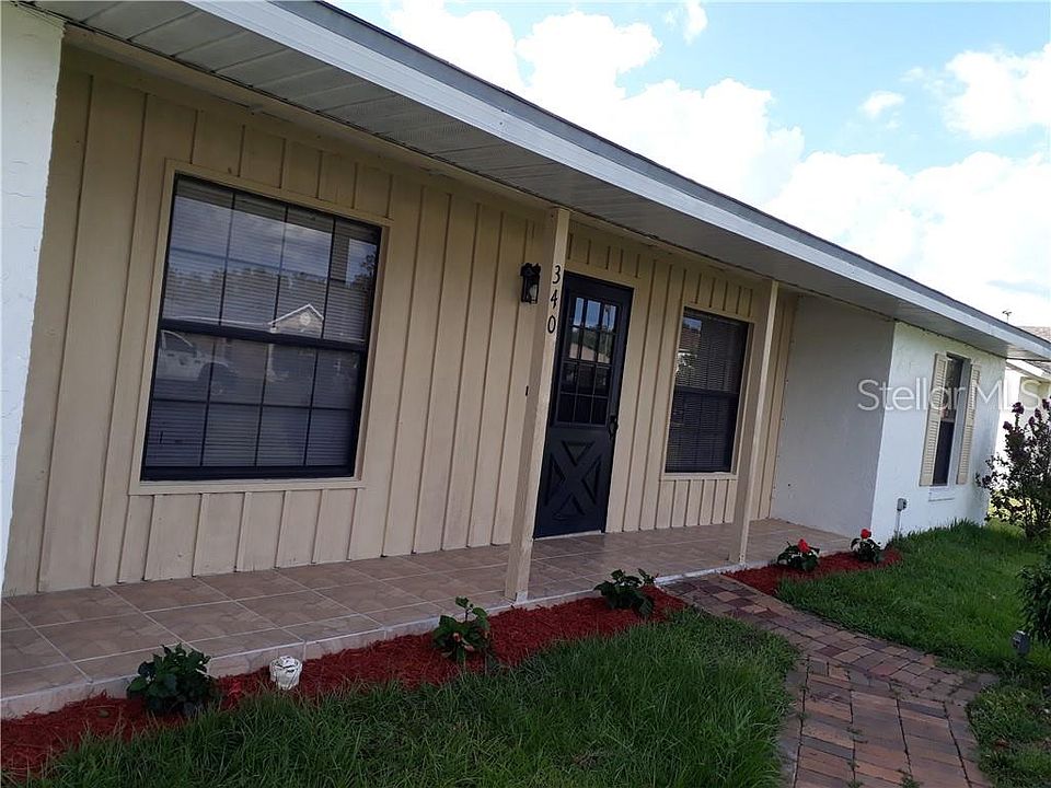 1st image of 340 Cornwallis Ct
