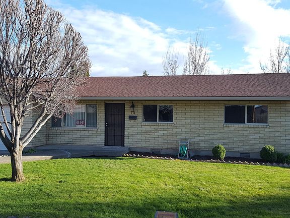 5th image of 138 Maru Ave