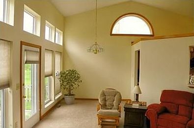 4th image of 2950 Mondavi Ct