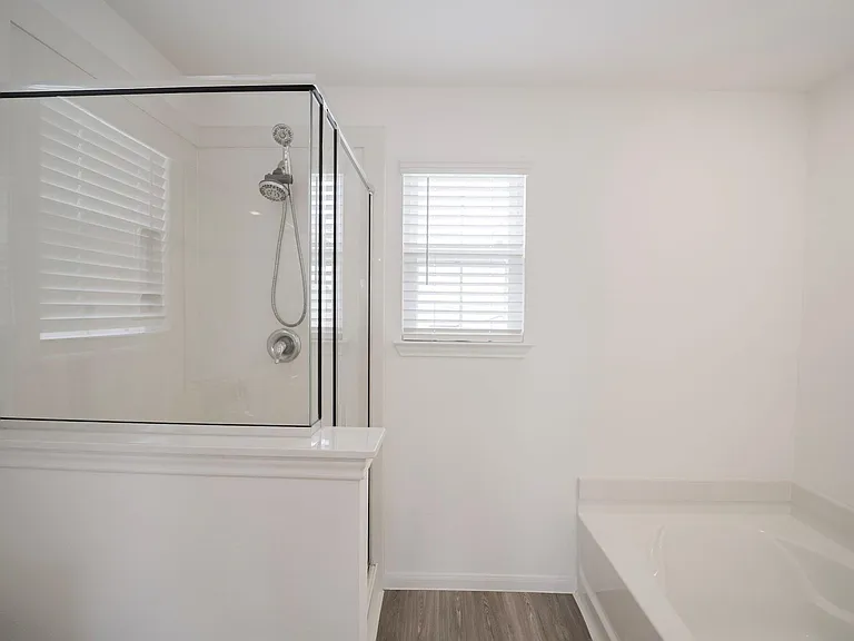 10622 Cashew Run Ln — Photo 20