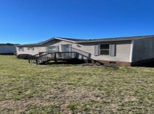 1966 Walnut Grove Rd, Roebuck, SC 29376