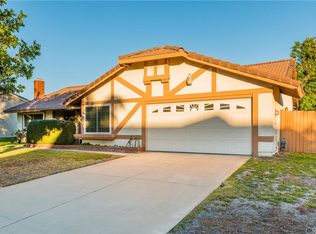 2227 N Iris Ave, Rialto, CA 92377