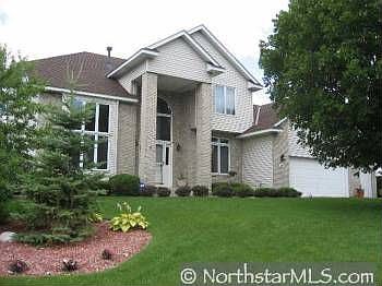 1st image of 300 Ascot Ct
