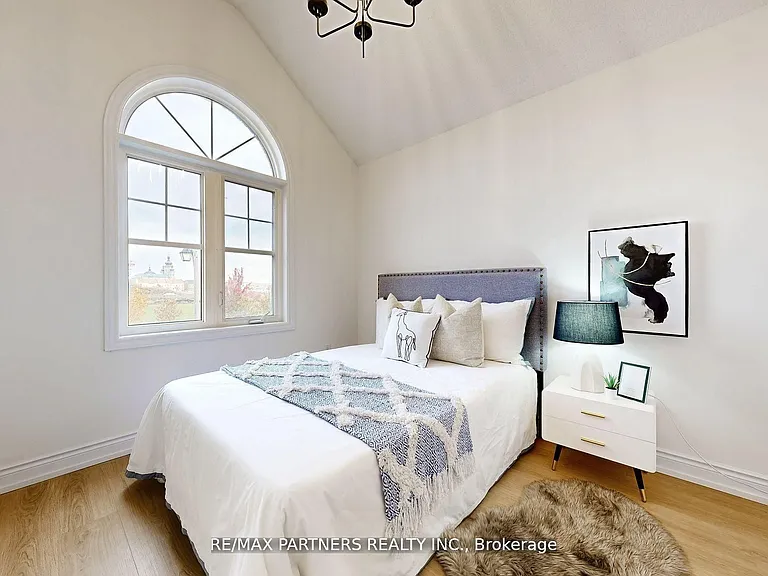 29 Robert Osprey Dr — Photo 11