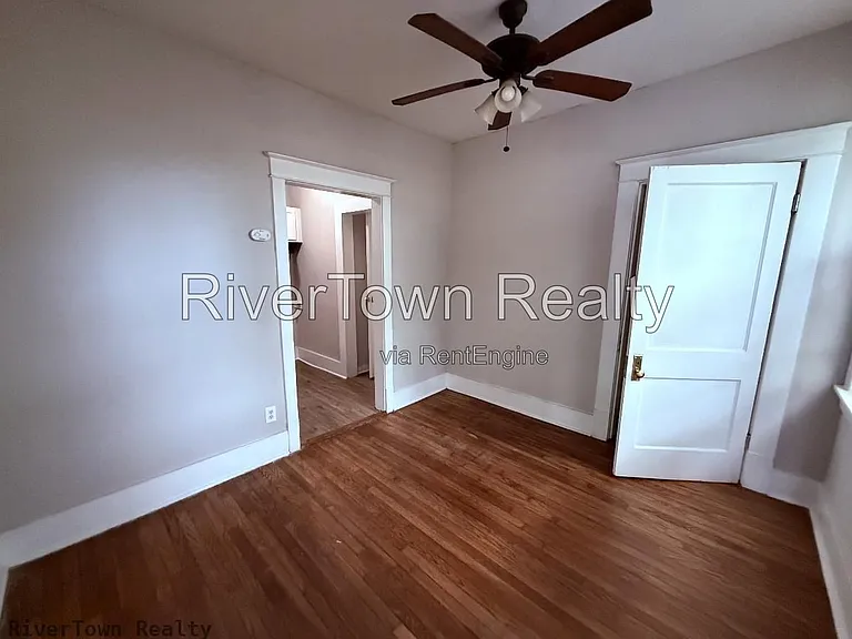 3633 Carnes Ave — Photo 2