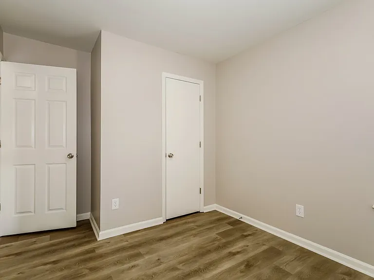 12113 Cartgate Ln — Photo 17