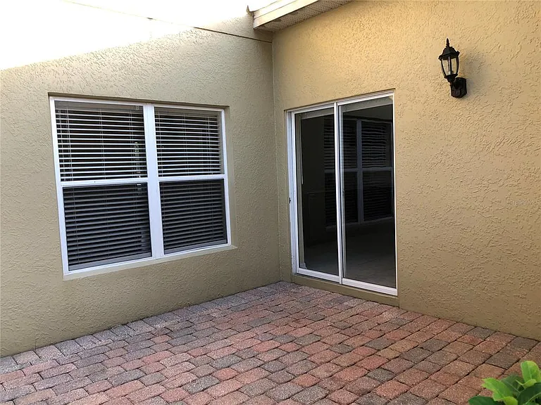 5567 Somersby Rd — Photo 25