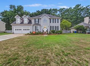 635 Fishermans Bnd, Mount Pleasant, SC 29464