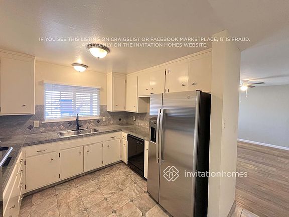 5th image of 531 Tabor Ave