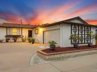 2638 Murray Ridge Rd, San Diego, CA 92123