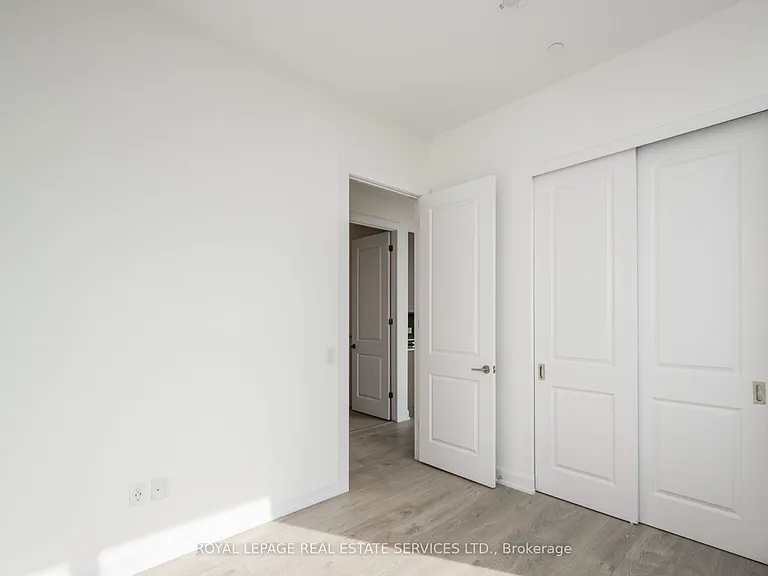 3220 William Coltson Ave #2201 — Photo 20