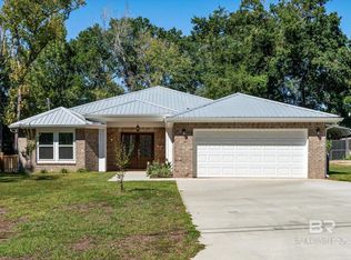 113 Pineridge Rd, Daphne, AL 36526