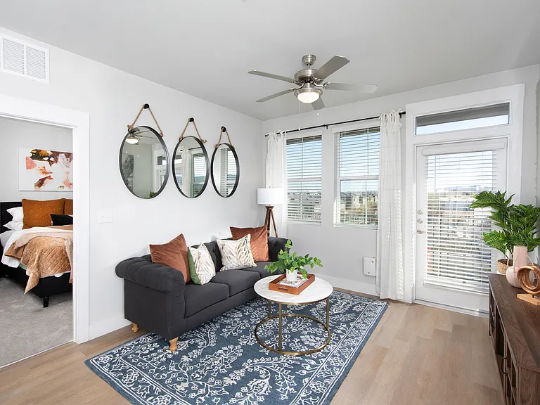 Mera Rhodes Ranch 55+ Active Adult — Photo 17